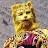 youtube avatar