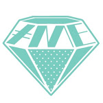 NOT EQUAL ME ノットイコールミー 公式チャンネル