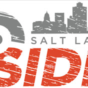 BSidesSLC