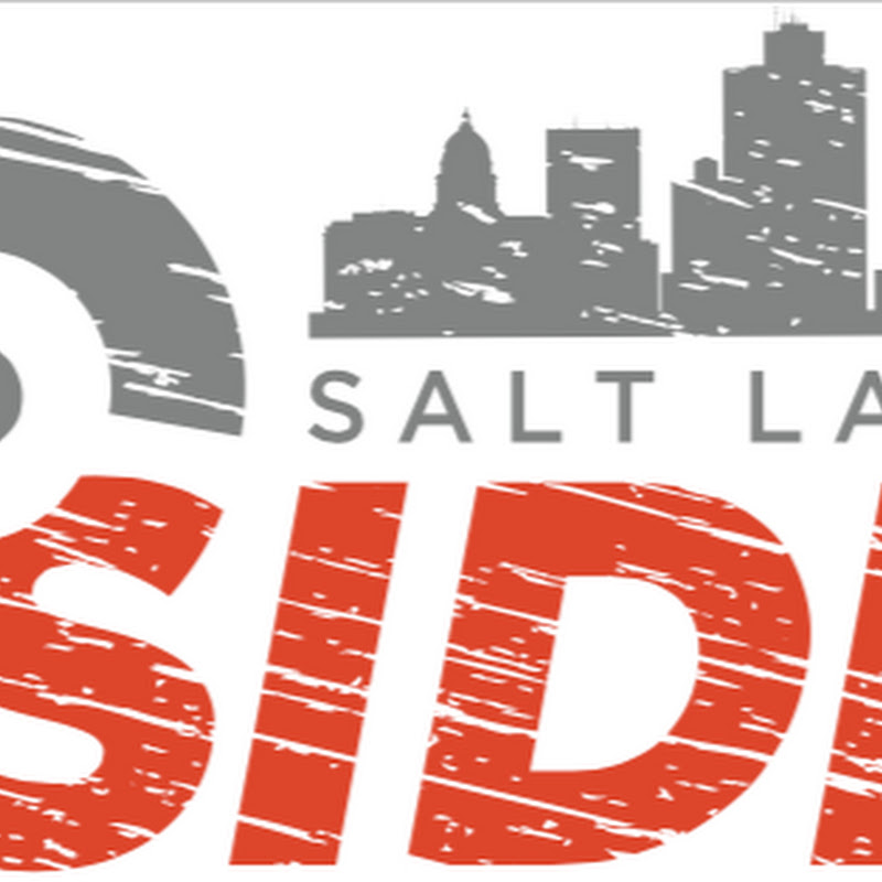 BSidesSLC Logo