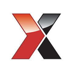 LMAX Group Global FX Insights
