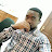 @Nana_Arthur