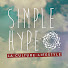 1sauWTAfJvo-channel-avatar-Simple Hype