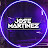 Dj Jose Martinez