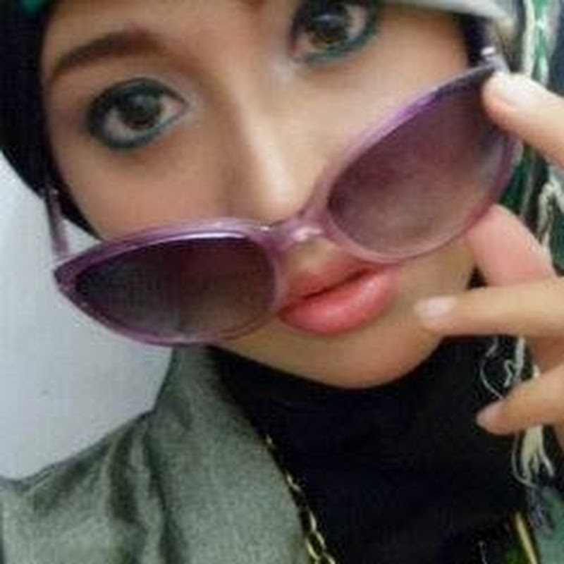 cewex cantixs