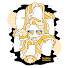 l2tkeeRGBj8-channel-avatar-PigPenTheatreCo