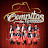 Compitas Show de Durango