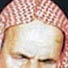 RDIgPNmTx1s-channel-avatar-فضيلة الشيخ ابن باز Alsheikh Binbaz