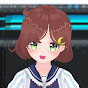 ななみつき