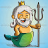 BhIO27nQ96g-channel-avatar-12POSEIDON12