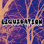 Liquidation logo