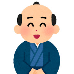 LIFE WORK NEWSアイコン画像