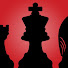 rn5EH8HE-GA-channel-avatar-Checkmate Armament