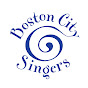 Boston City Singers