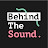 Behind The Sound