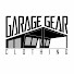 RGTMONm9CKw-channel-avatar-Garage Gear Clothing