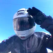 ぼっちツーリングちゃんねる