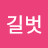 @jang3913