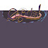 q9aH42Q94YU-channel-avatar-egadsTheatre