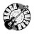 @blackguitarrecords