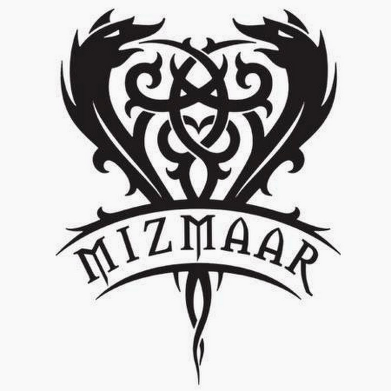 Mizmaar Official