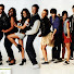 ou7oIQE0mgk-channel-avatar-Gleek Out Loud