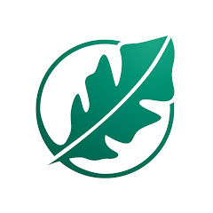 North American Company for Life and Health Insurance