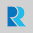 szJXtphKNDg-channel-avatar-Ruhrverband