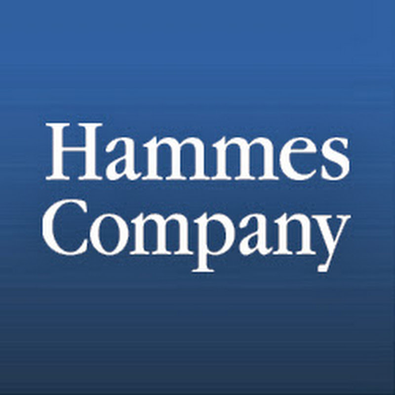 HammesCompany