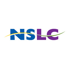 MyNSLC
