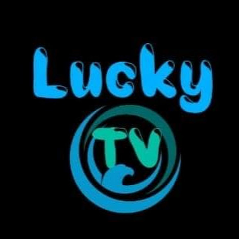 Lucky TV