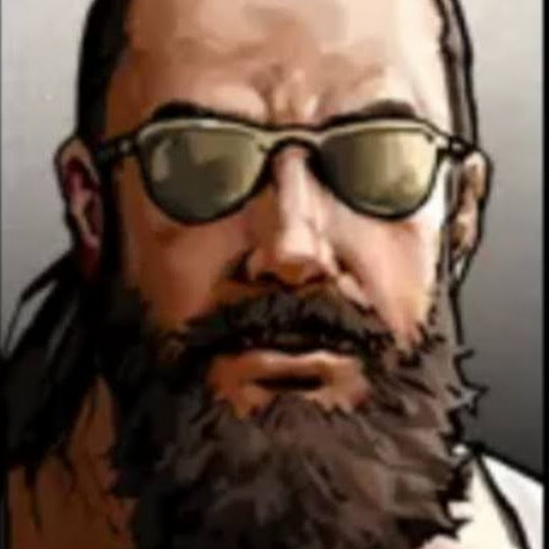 Wes