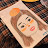 @charm_chuchu