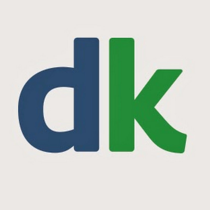 Digikom Roma