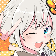 namiこと親方Pのアイコン