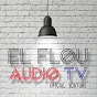El Flou Audio TV Avatar
