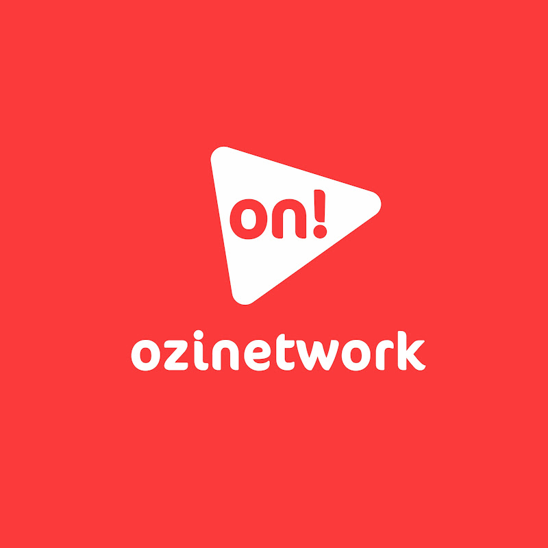 Ozi Network Official