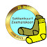 qbmWMJyVR2Y-channel-avatar-Sokkenbuurt Zeemanskoor
