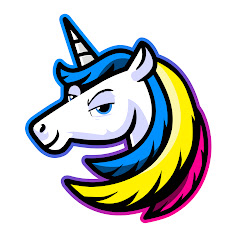 Thumbnail of related channel