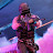 @medogamingpubgmobile6623