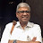 @VivekPatwardhan Avatar