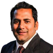 Fiaz Mahmood