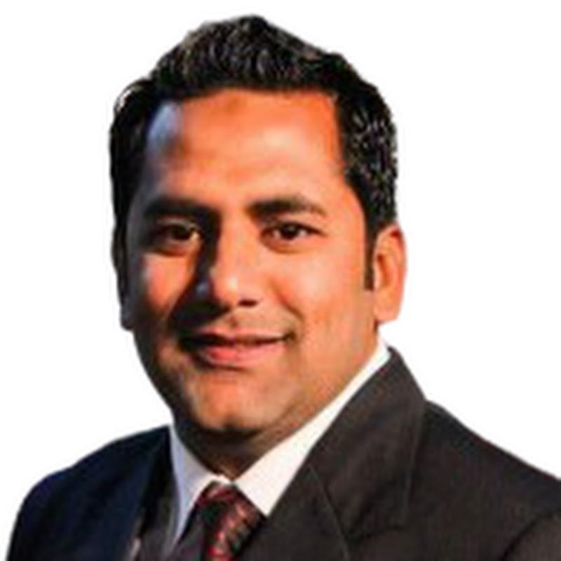 Fiaz Mahmood