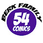 BerkFamily54Comics