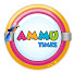 6yywfUH1wss-channel-avatar-AMMU TIMES