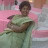 @MamtaGupta-qi7st