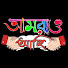 _xSlHGC3G-s-channel-avatar-Amrao Achi