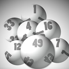 Lotto Tickets Online