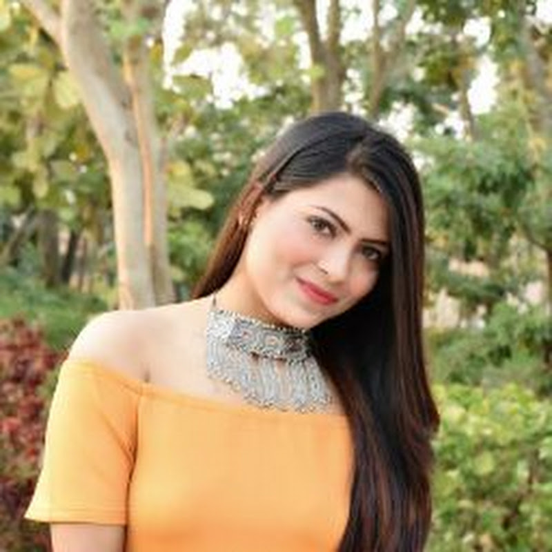 Sushma Prasad
