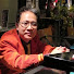 4fUcdLgX9AI-channel-avatar-Masataka Kono